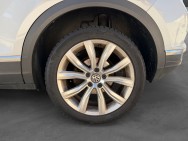 VOLKSWAGEN d'occasion T-ROC 2.0 TSI 190 CARAT 4 MOTION DSG de 2019