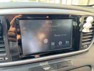 KIA d'occasion SPORTAGE 1.6 CRDI 115ch ACTIVE de 2019 La Ciotat (13)﻿