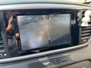 KIA d'occasion SPORTAGE 1.6 CRDI 115ch ACTIVE de 2019 La Ciotat (13)﻿