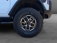JEEP d'occasion WRANGLER 3.6 V6 de 2021 Toulon Est (83)﻿