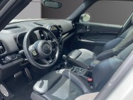 MINI d'occasion MINI COUNTRYMAN COOPER SE ALL4 PREMIUM BA PH2 de 2022