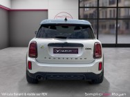 MINI d'occasion MINI COUNTRYMAN COOPER SE ALL4 PREMIUM BA PH2 de 2022