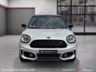 MINI d'occasion MINI COUNTRYMAN COOPER SE ALL4 PREMIUM BA PH2 de 2022