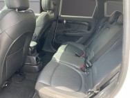 MINI d'occasion MINI COUNTRYMAN COOPER SE ALL4 PREMIUM BA PH2 de 2022
