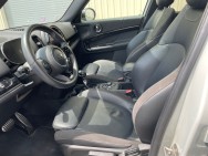 MINI d'occasion MINI COUNTRYMAN COOPER SE ALL4 PREMIUM BA PH2 de 2022