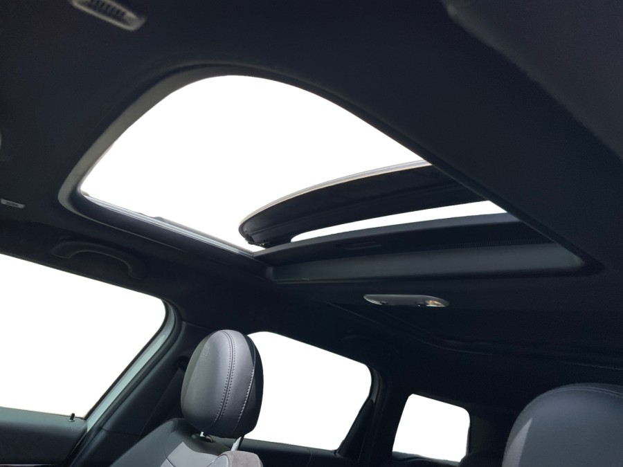 MINI d'occasion MINI COUNTRYMAN COOPER SE ALL4 PREMIUM BA PH2 de 2022