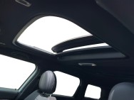 MINI d'occasion MINI COUNTRYMAN COOPER SE ALL4 PREMIUM BA PH2 de 2022