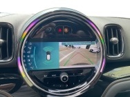 MINI d'occasion MINI COUNTRYMAN COOPER SE ALL4 PREMIUM BA PH2 de 2022