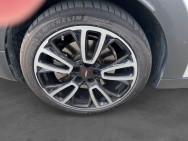 MINI d'occasion MINI COUNTRYMAN COOPER SE ALL4 PREMIUM BA PH2 de 2022
