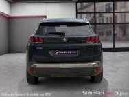 PEUGEOT d'occasion 3008 1.5 BLUE HDI 130 CROSSWAY de 2020 Dijon (21)﻿