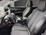 PEUGEOT d'occasion 3008 1.5 BLUE HDI 130 CROSSWAY de 2020 Dijon (21)﻿