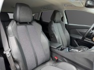 PEUGEOT d'occasion 3008 1.5 BLUE HDI 130 CROSSWAY de 2020 Dijon (21)﻿