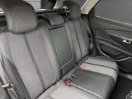 PEUGEOT d'occasion 3008 1.5 BLUE HDI 130 CROSSWAY de 2020 Dijon (21)﻿