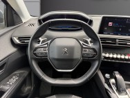 PEUGEOT d'occasion 3008 1.5 BLUE HDI 130 CROSSWAY de 2020 Dijon (21)﻿
