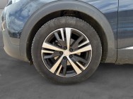 PEUGEOT d'occasion 3008 1.5 BLUE HDI 130 CROSSWAY de 2020 Dijon (21)﻿