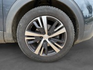 PEUGEOT d'occasion 3008 1.5 BLUE HDI 130 CROSSWAY de 2020 Dijon (21)﻿