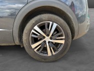 PEUGEOT d'occasion 3008 1.5 BLUE HDI 130 CROSSWAY de 2020 Dijon (21)﻿