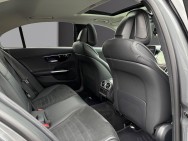 MERCEDES d'occasion CLASSE C V C220 D AMG LINE de 2023 Rennes (35)﻿