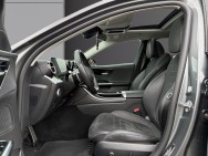 MERCEDES d'occasion CLASSE C V C220 D AMG LINE de 2023 Rennes (35)﻿