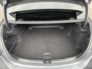 MERCEDES d'occasion CLASSE C V C220 D AMG LINE de 2023 Rennes (35)﻿