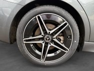 MERCEDES d'occasion CLASSE C V C220 D AMG LINE de 2023 Rennes (35)﻿