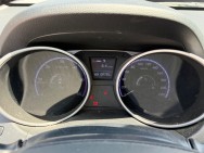HYUNDAI d'occasion IX35 1.7 CRDI 115 CREATIVE BLUE DRIVE de 2013