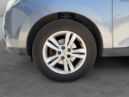 HYUNDAI d'occasion IX35 1.7 CRDI 115 CREATIVE BLUE DRIVE de 2013