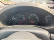NISSAN d'occasion NAVARA 2.5DCI 190 4X4 DOUBLE CAB XE HARD TOP de