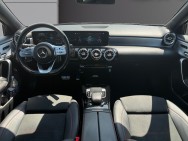 MERCEDES d'occasion CLASSE A IV A180 AMG LINE 7G-DCT de 2020 Orleans