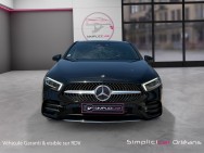 MERCEDES d'occasion CLASSE A IV A180 AMG LINE 7G-DCT de 2020 Orleans