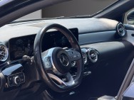 MERCEDES d'occasion CLASSE A IV A180 AMG LINE 7G-DCT de 2020 Orleans