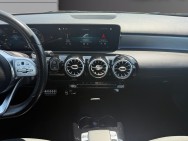 MERCEDES d'occasion CLASSE A IV A180 AMG LINE 7G-DCT de 2020 Orleans