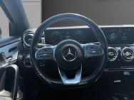 MERCEDES d'occasion CLASSE A IV A180 AMG LINE 7G-DCT de 2020 Orleans