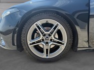 MERCEDES d'occasion CLASSE A IV A180 AMG LINE 7G-DCT de 2020 Orleans