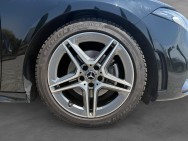 MERCEDES d'occasion CLASSE A IV A180 AMG LINE 7G-DCT de 2020 Orleans