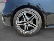MERCEDES d'occasion CLASSE A IV A180 AMG LINE 7G-DCT de 2020 Orleans