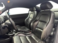 AUDI d'occasion TT TT 1.8T COUPE BVM6 de 1999 Saint Maximin (60)﻿