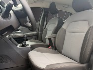 DACIA d'occasion SANDERO 1.0 TCE 110 STEPWAY EXTREME + de 2023