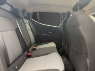 DACIA d'occasion SANDERO 1.0 TCE 110 STEPWAY EXTREME + de 2023