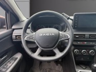 DACIA d'occasion SANDERO 1.0 TCE 110 STEPWAY EXTREME + de 2023
