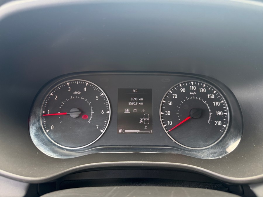 DACIA d'occasion SANDERO 1.0 TCE 110 STEPWAY EXTREME + de 2023