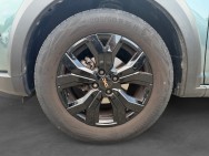 DACIA d'occasion SANDERO 1.0 TCE 110 STEPWAY EXTREME + de 2023