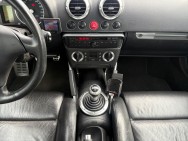 AUDI d'occasion TT TT 1.8T COUPE BVM6 de 1999 Saint Maximin (60)﻿