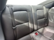 AUDI d'occasion TT TT 1.8T COUPE BVM6 de 1999 Saint Maximin (60)﻿