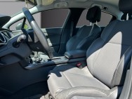 PEUGEOT d'occasion 508 2.0 BLUE HDI 180 ALLURE EAT de 2016