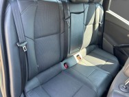 PEUGEOT d'occasion 508 2.0 BLUE HDI 180 ALLURE EAT de 2016