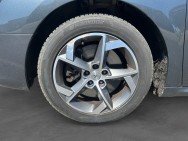 PEUGEOT d'occasion 508 2.0 BLUE HDI 180 ALLURE EAT de 2016