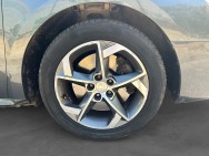 PEUGEOT d'occasion 508 2.0 BLUE HDI 180 ALLURE EAT de 2016
