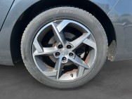 PEUGEOT d'occasion 508 2.0 BLUE HDI 180 ALLURE EAT de 2016