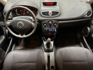 RENAULT d'occasion CLIO III Dynamique de 2008 Montpellier (34)﻿